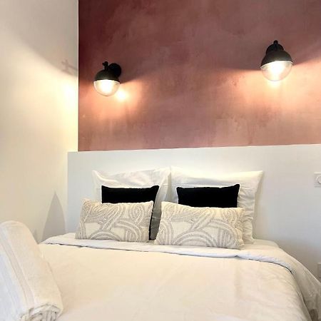 L'Arizona Apartment Saint-Etienne  Luaran gambar